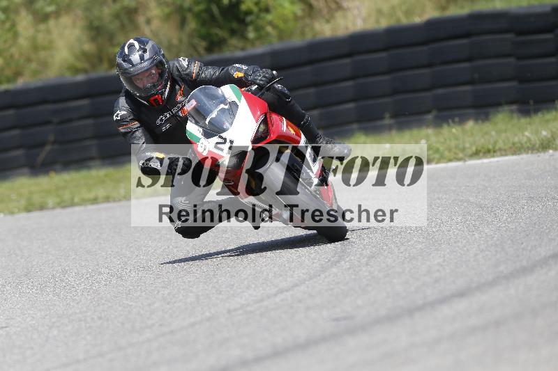 /27 12.06.2025 Ducati Schweiz Trackday Warmup  ADR/gelb-jeaune/9